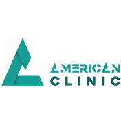 American Clinic in Dar es salaam - Tanzania – WhizzTanzania