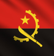 Honorary Consulate of Tanzania in Luanda Angola WhizzTanzania