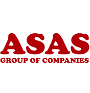 Asas Group in Dar es Salaam - Tanzania - WhizzTanzania