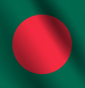 Honorary Consulate of Tanzania in Dhaka Bangladesh WhizzTanzania