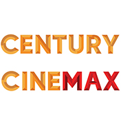 Century Cinemax Aura Mall in Dar es Salaam