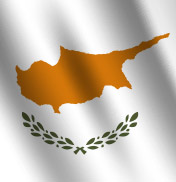 Honorary Consulate of Cyprus in Arusha WhizzTanzania
