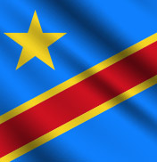 Democratic Republic of Congo Embassy in Dar es Salaam WhizzTanzania