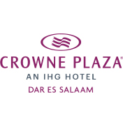 crowne plaza hotel dar es salaam whizztanzania hotels in dar es salaam WhizzTanzania