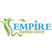 Empire Dental Clinic Dar es Salaam Dentists in Dar es Salaam WhizzTanzania