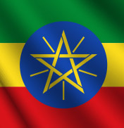Ethiopian Embassy in Dar es Salaam WhizzTanzania