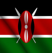 High Commission of Tanzania in Nairobi Kenya WhizzTanzania