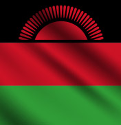 High Commission of Malawi in Dar es Salaam WhizzTanzania