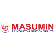 Masumin Printways in Dar es salaam - Tanzania – WhizzTanzania