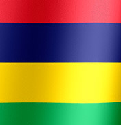 Honorary Consulate of Mauritius in Dar es Salaam WhizzTanzania