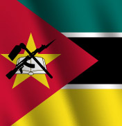 High Commission of Tanzania in Maputo Mozambique WhizzTanzania
