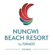 Nungwi Beach Resort by Turaco in Zanzibar - Tanzania – WhizzTanzania