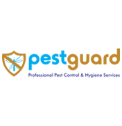 Pest Guard in Dar Es Salaam - WhizzTanzania - Tanzania