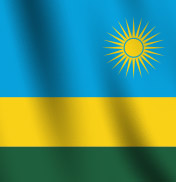 High Commission of Rwanda in Dar-es-Salaam WhizzTanzania
