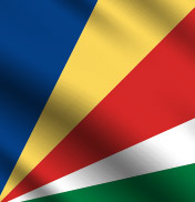 Honorary Consulate of Seychelles in Dar es Salaam WhizzTanzania