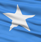 Embassy of Somalia in Dar es Salaam WhizzTanzania