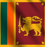 Honorary Consulate of Sri Lanka in Dar es Salaam WhizzTanzania