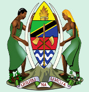 ministry of agriculture and food security dar es salaam WhizzTanzania