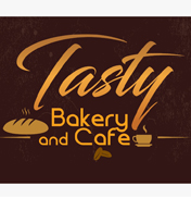 Tasty Bakery and Cafe in Dar es Salaam - WhizzTanzania - Tanzania