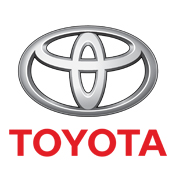 Toyota Tanzania in Arusha Car Dealers in Arusha WhizzTanzania