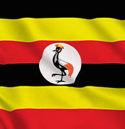 High Commission of Tanzania in Kampala Uganda WhizzTanzania