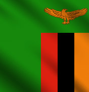Zambia High Commission Dar es Salaam  WhizzTanzania