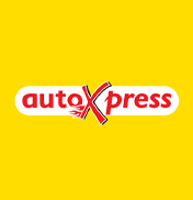 AutoXpress automotive dealer and servicing in Dar es salaam - Tanzania – WhizzTanzania