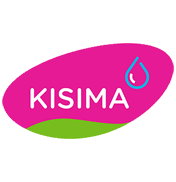 kisima water in Dar es Salaam - Tanzania