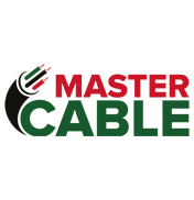 Master Cable Industrial cabales in Dar es Salaam - Tanzania - WhizzTanzania