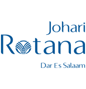 Johari Rotana Dar es Salaam Hotels in Dar es Salaam WhizzTanzania