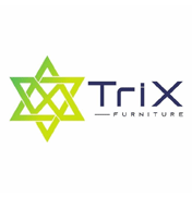 Trix Furniture - Office Furnitures in Dar es Salaam - Tanzania - WhizzTanzania