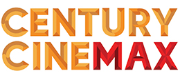 Century Cinemax in Dar es salaam - Tanzania – WhizzTanzania