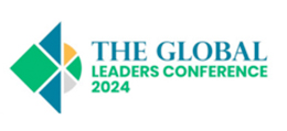 THE GLOBAL LEADERS CONFERENCE 2024 in Dar es Salaam - Tanzania – WhizzTanzania