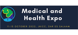 Medical and Health EXPO in Dar es salaam - Tanzania – WhizzTanzania