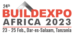 24th Buildexpo Africa 2023 in Dar es Salaam - Tanzania - WhizzTanzania