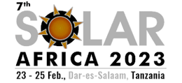 7th Solar Africa 2023 in Dar es Salaam - Tanzania - WhizzTanzania