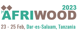 7th Afriwood East Africa 2023 in Dar es Salaam - Tanzania - WhizzTanzania