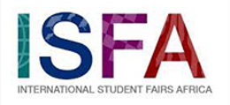 International Student Fair Africa in Dar es salaam - Tanzania – WhizzTanzania