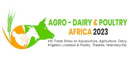 AGRO-DAIRY & POULTRY AFRICA 2023 in Dar es salaam - Tanzania – WhizzTanzania