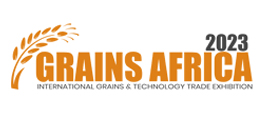 Grains Africa 2023 in Dar es salaam - Tanzania – WhizzTanzania