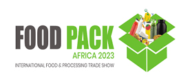 Foodpack East Africa 2023 in Dar es salaam - Tanzania – WhizzTanzania