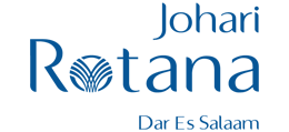 Johari Rotana Dar es Salaam Hotels in Dar es Salaam WhizzTanzania