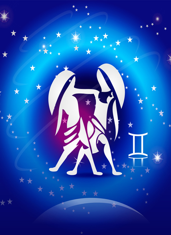 Horoscope WhizzTanzania - Daily Horoscope - Gemini