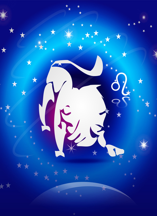 Horoscope WhizzTanzania - Daily Horoscope - Leo