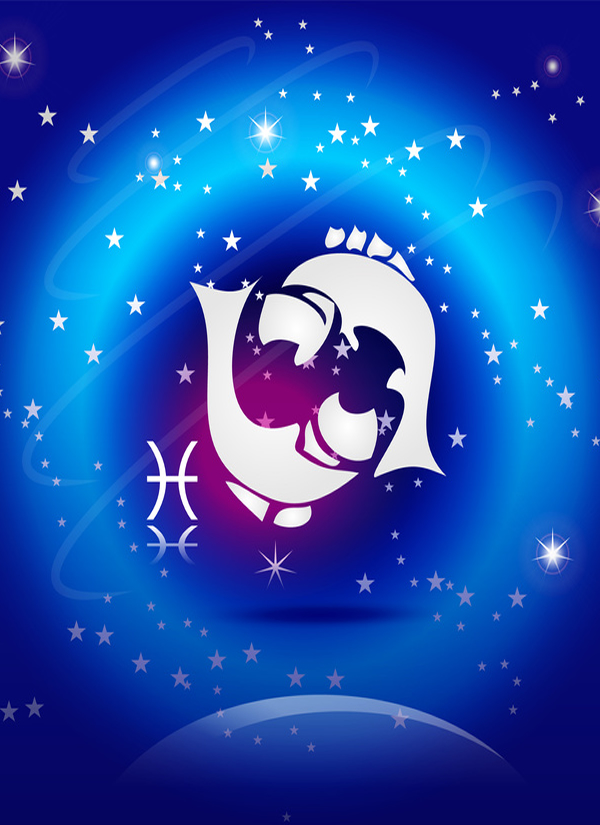 Horoscope WhizzTanzania - Daily Horoscope - Pisces