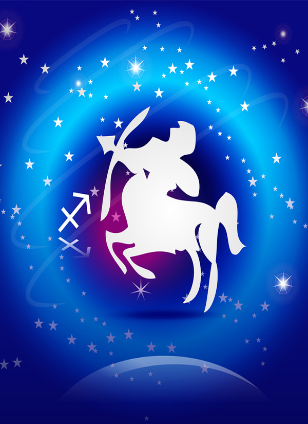Horoscope WhizzTanzania - Daily Horoscope - Sagittarius