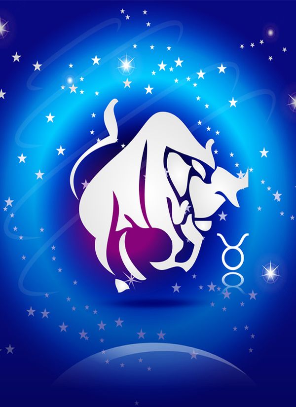 Horoscope WhizzTanzania - Daily Horoscope - Taurus