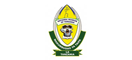Tenders in Dar es Salaam Tanzania