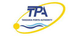 Tender in Tanzania - WhizzTanzania