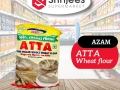 Shrijee Supermarket in Dar es salaam - Tanzania – WhizzTanzania